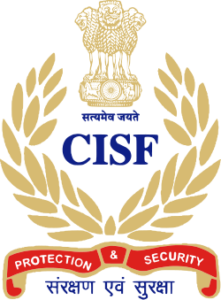 CISF_LOGO.svg