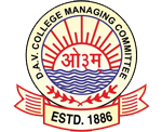 DAVPolicePublicSchool