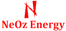 logo (1) (1)