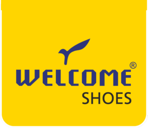 logo (3)